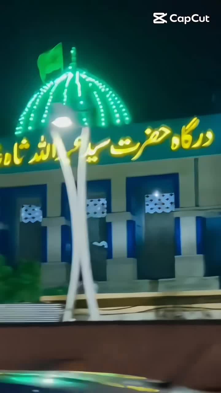 @💝Awais Burfat ⚔️⚡