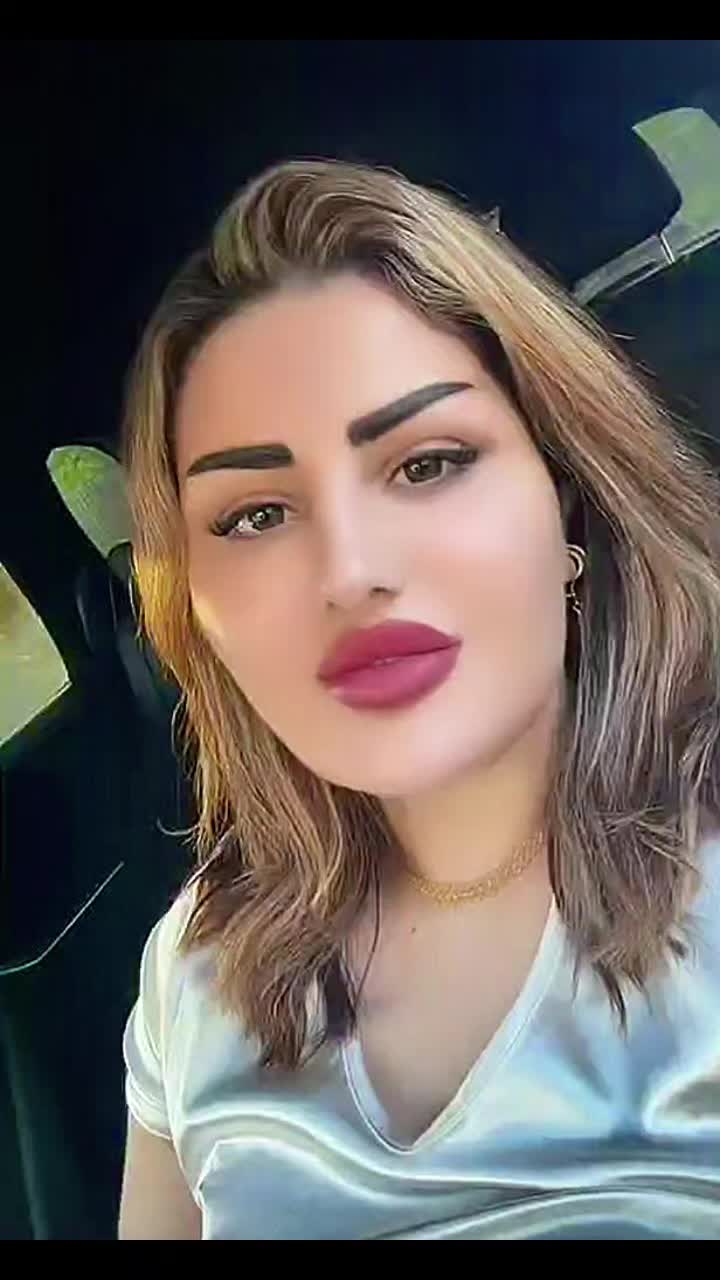 @areb
