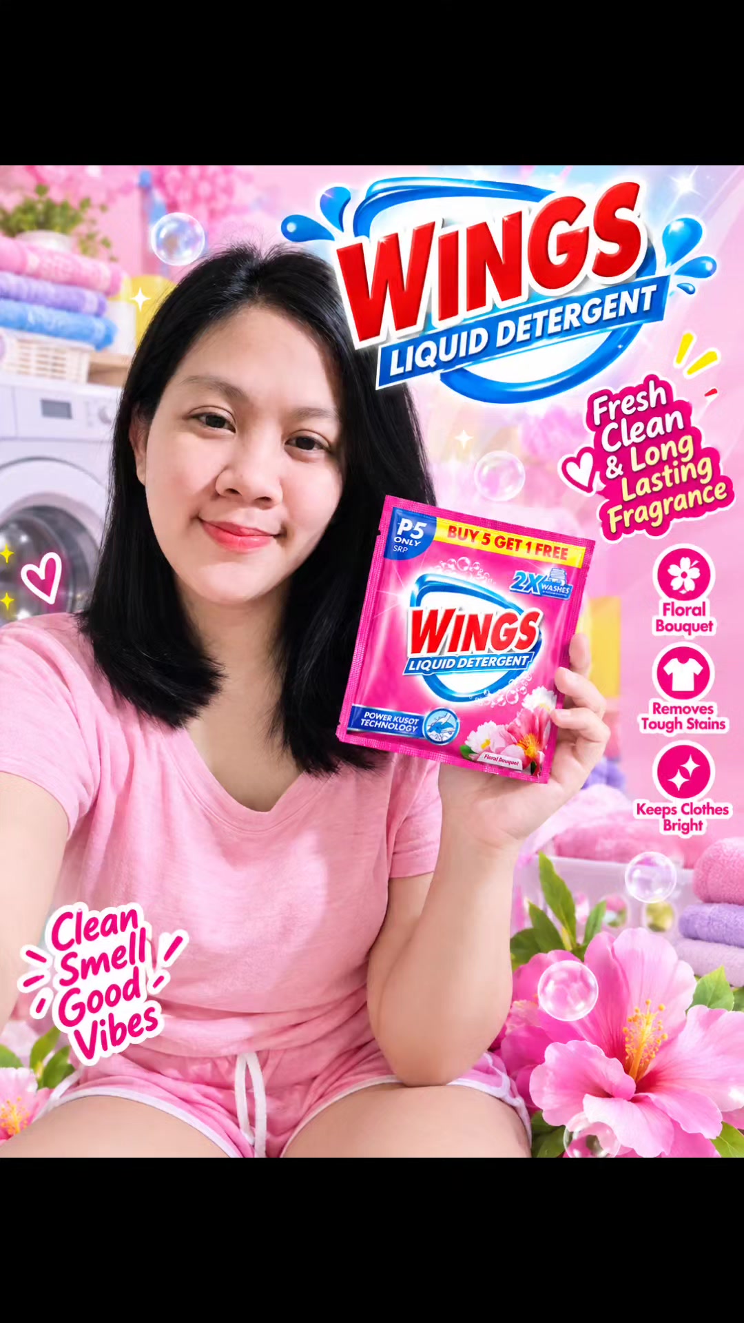 @🌸Mommy ICHIE🌸