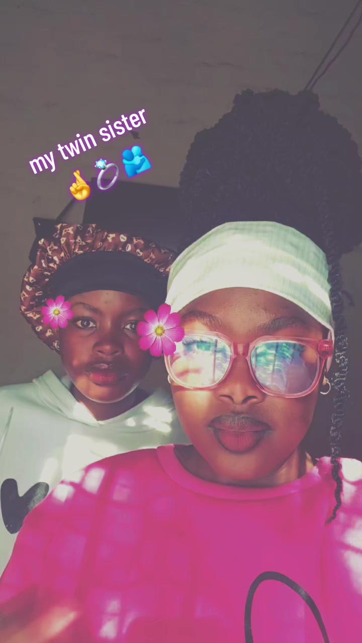 @😘❤️&zwj;🩹amahle motlohi 🥹❤️&zwj;🩹
