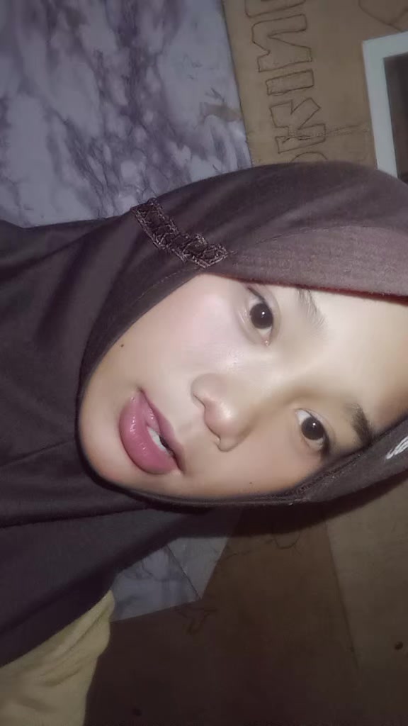 @𐙚˙∘jecik🅰️a🫧˙∘୨𓏲