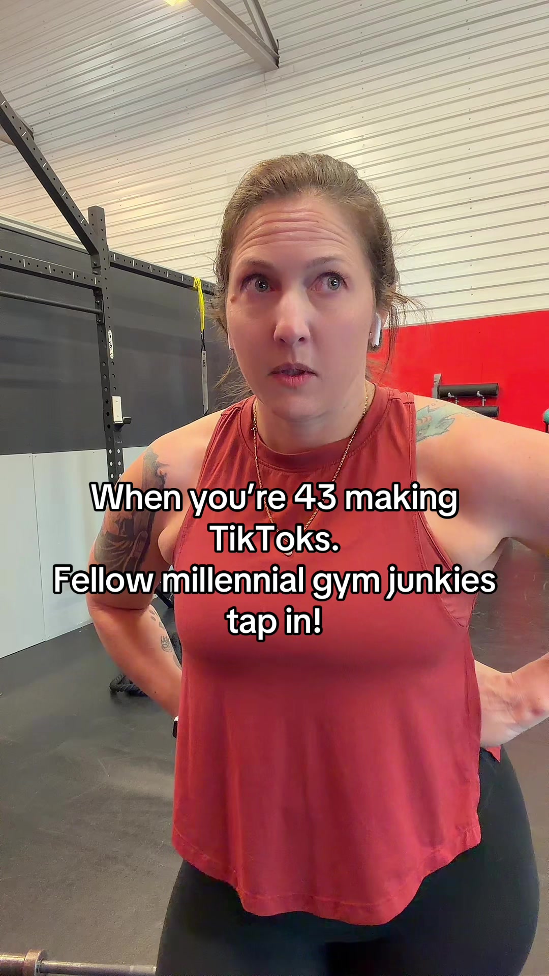 @Kim_possibly_fit