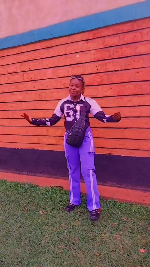 @Tinnah🦋❤️