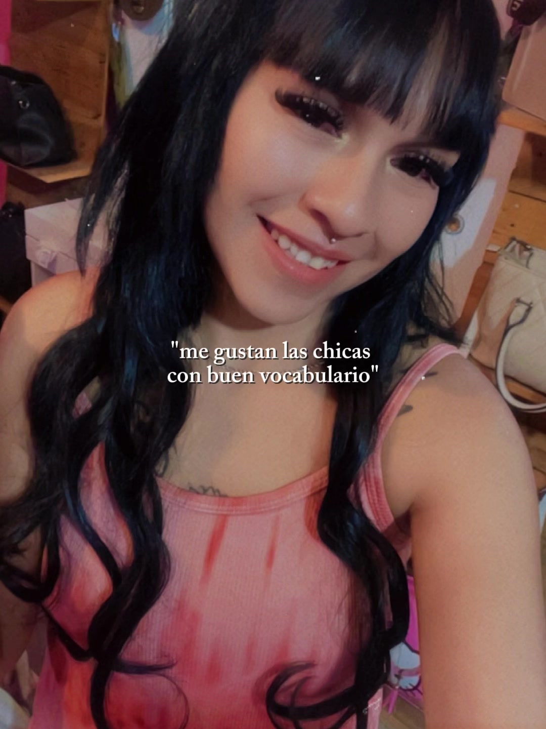 @YeiraFavela