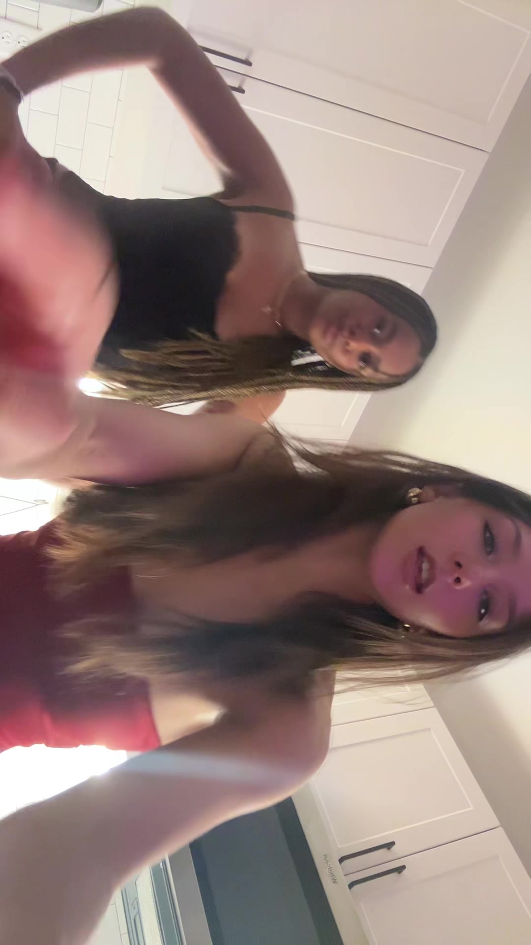 @tessa