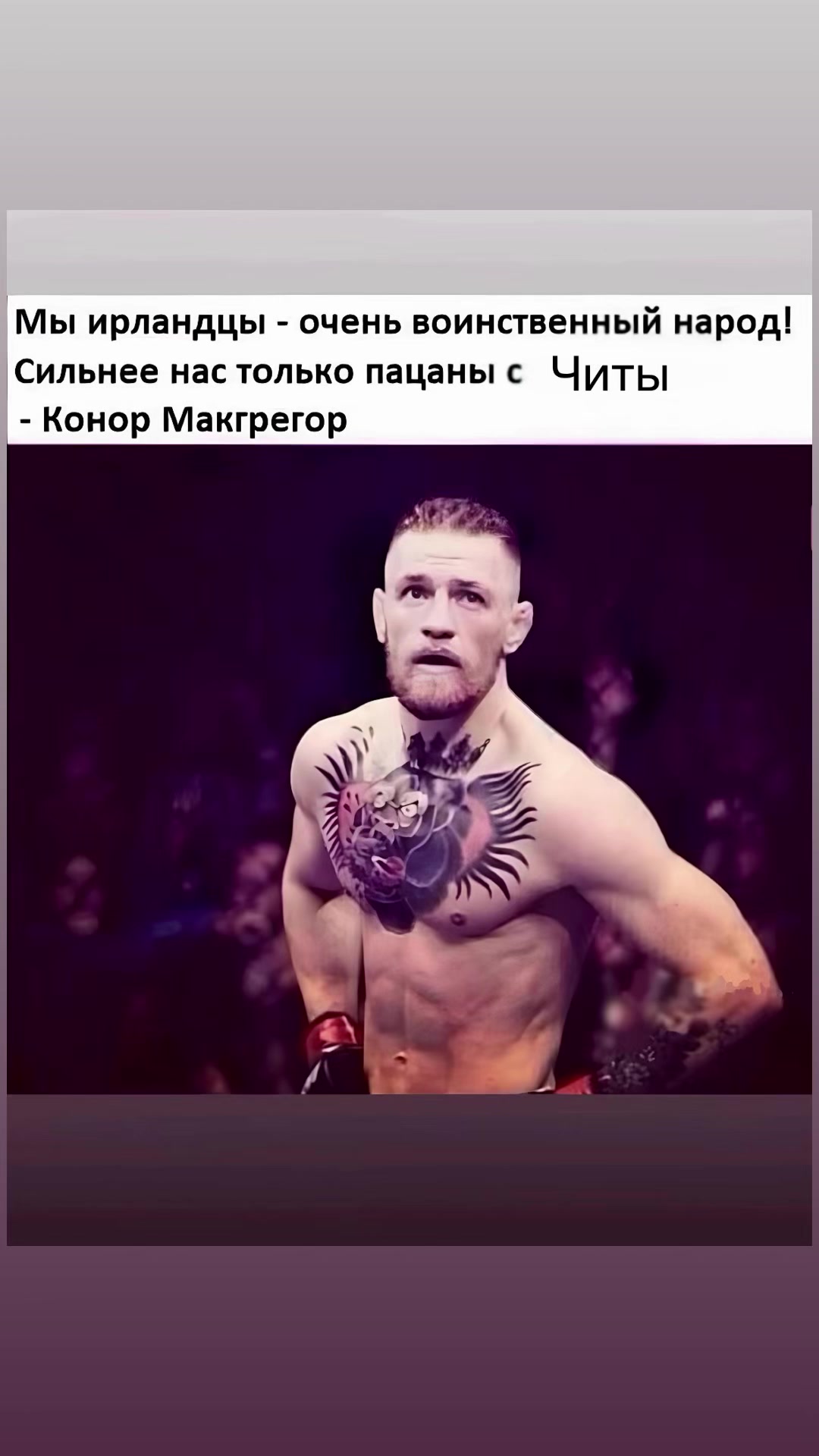 @Solovev🥇🥋