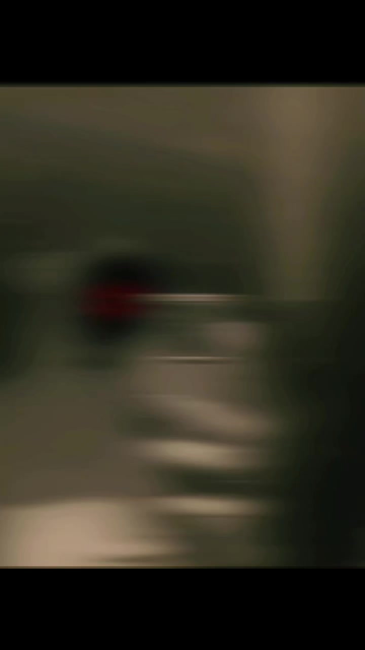 @أمًــ𝐴𝑚𝑒𝑟ــير𓆩