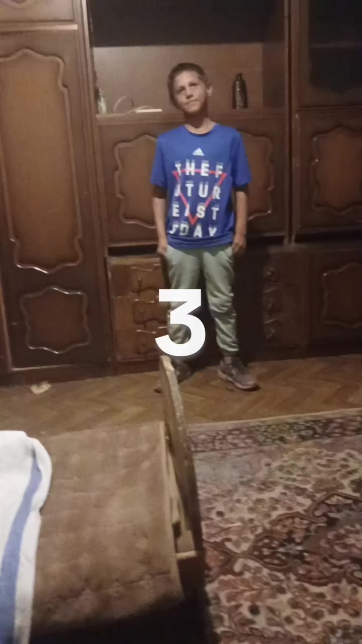 @Melazim Krasnici