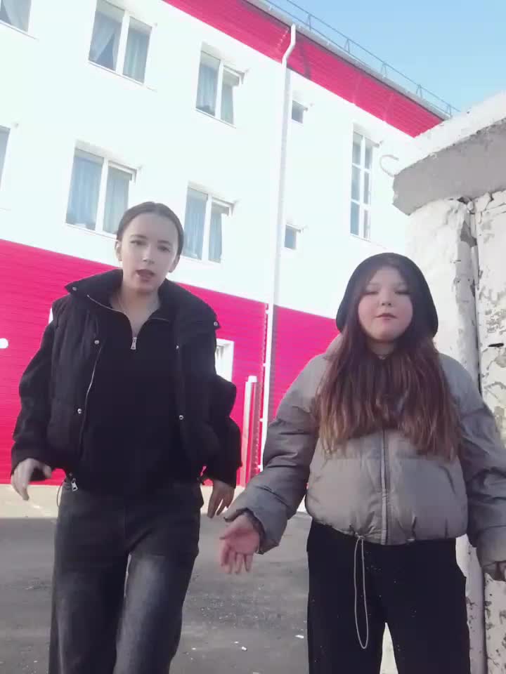 @Litvinskaya ❤
