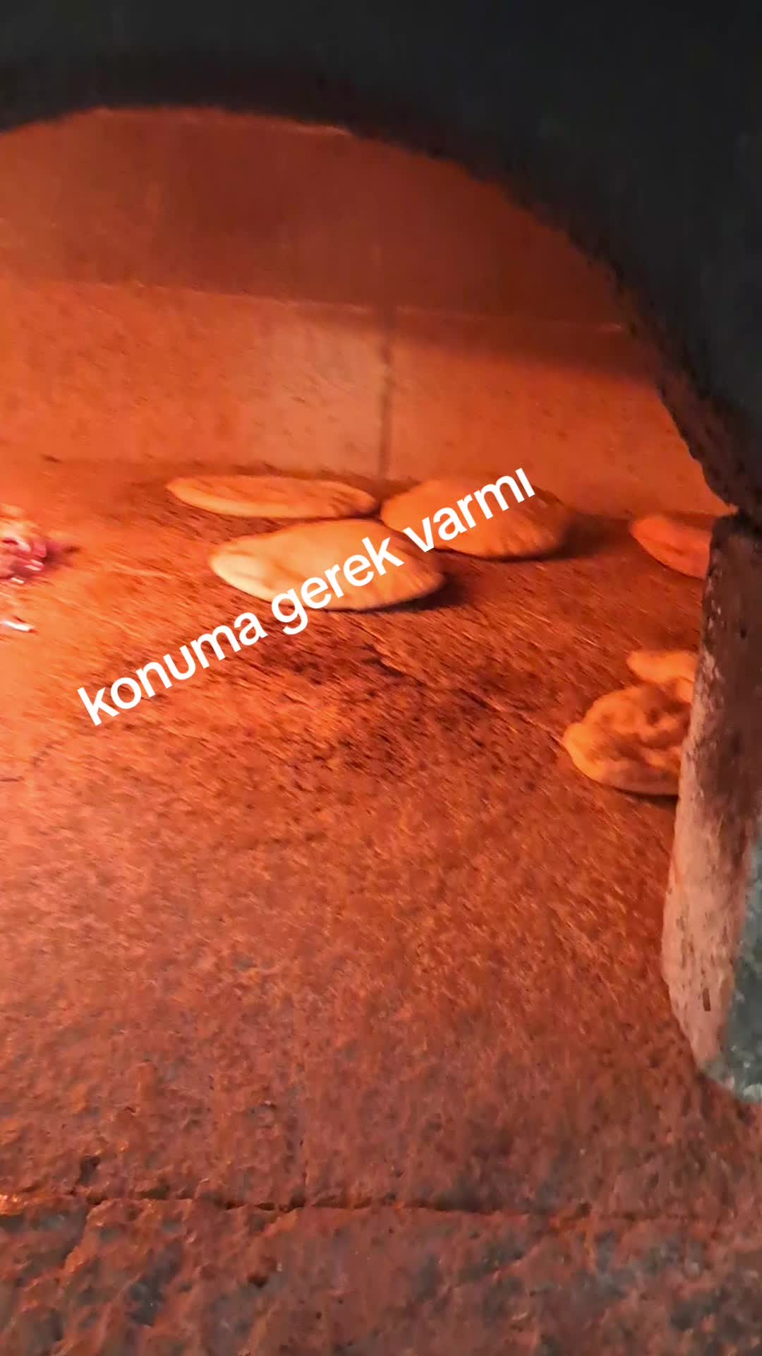 @Kirazli Nazli