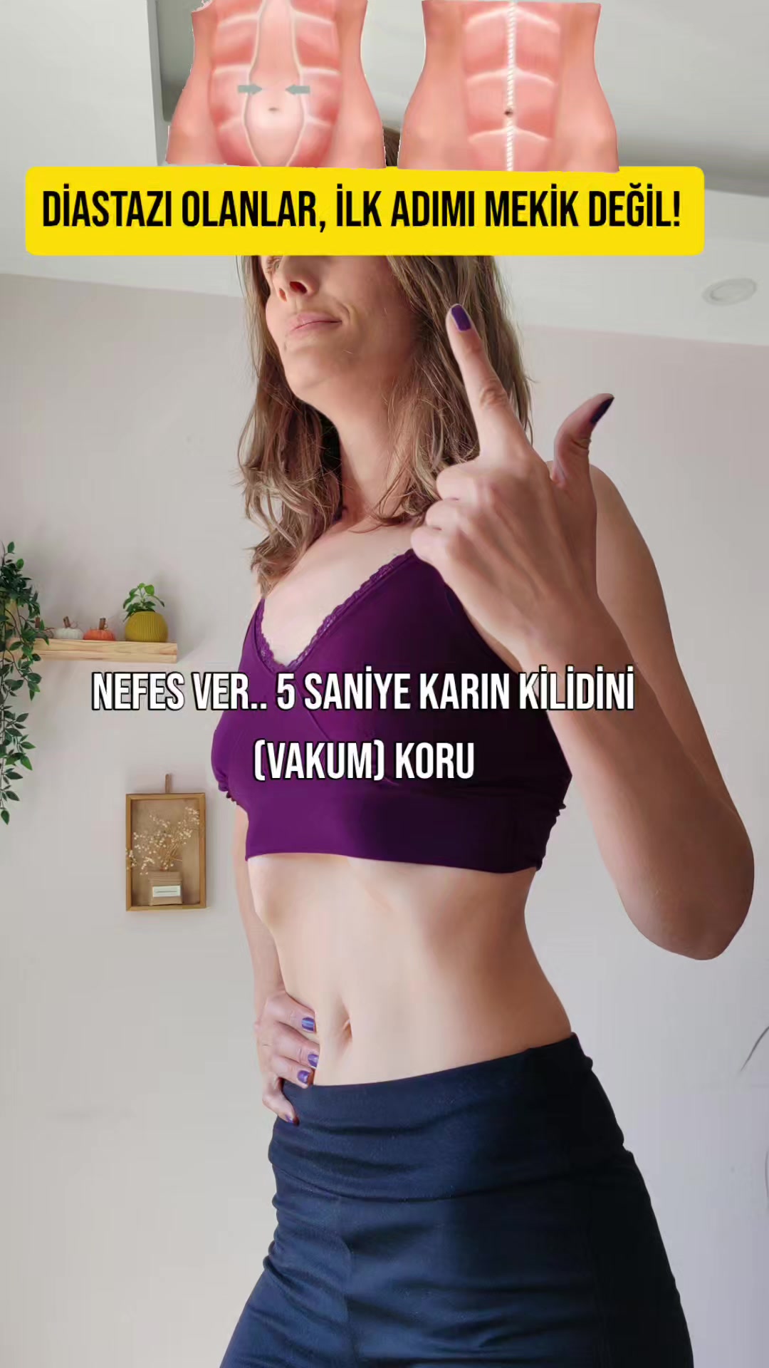 @ipekmori