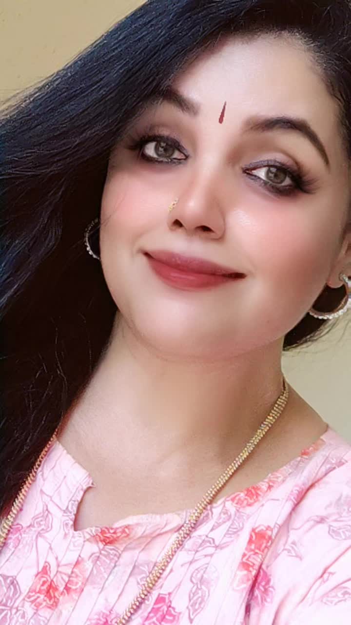 @😘DEVUTTY😘