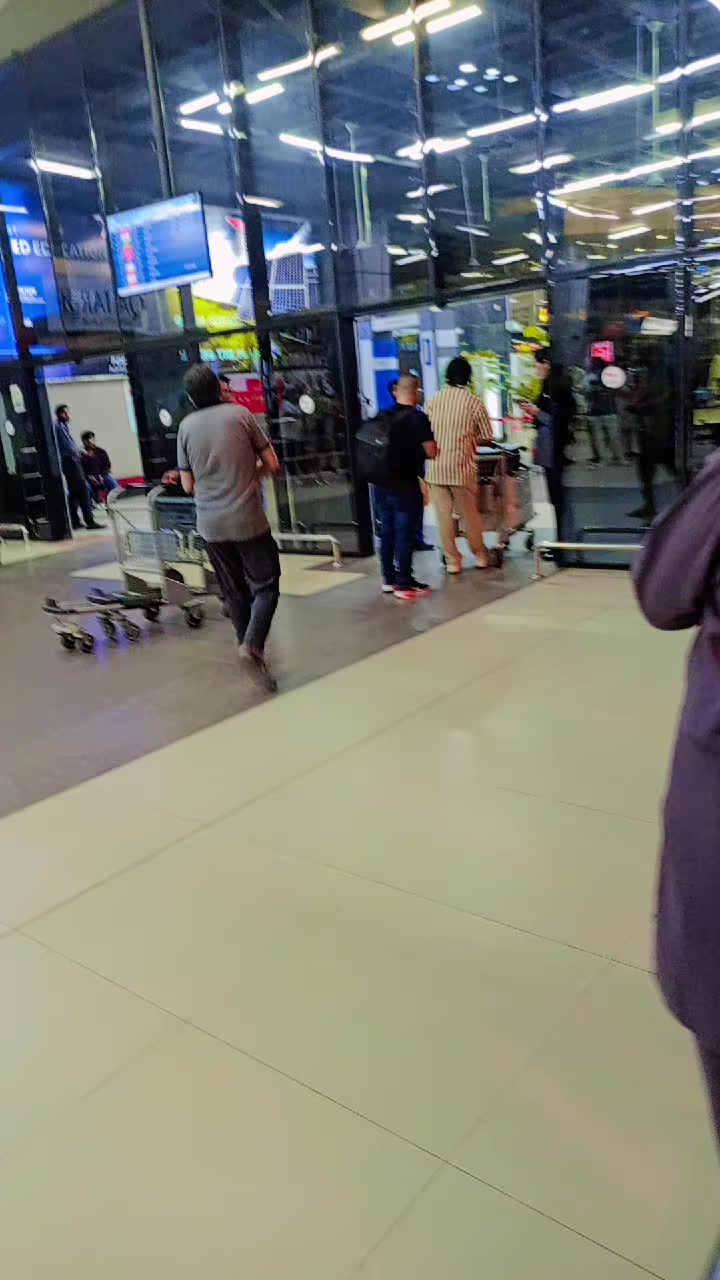 @Gujrati Munda