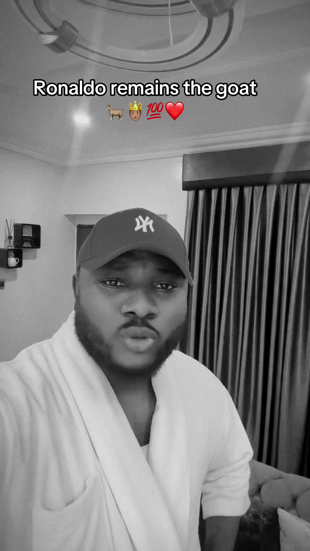 @Eko savage&reg;️