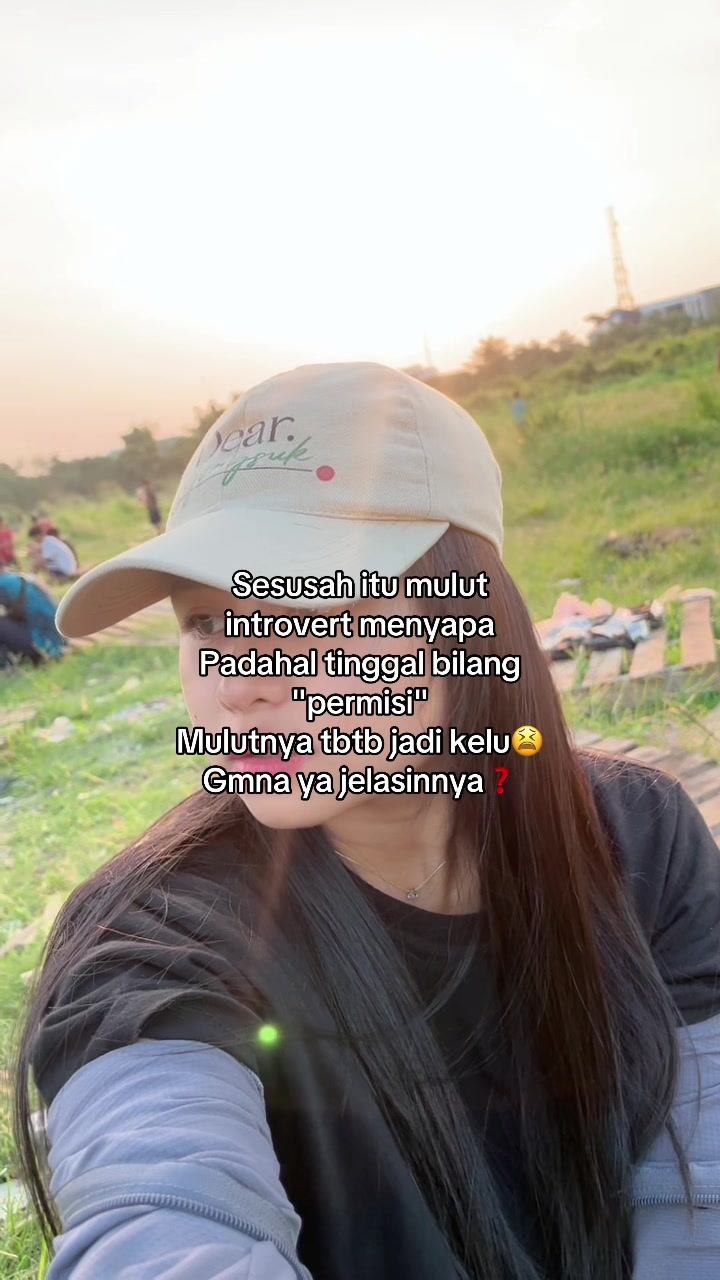 @xoery👍🏼