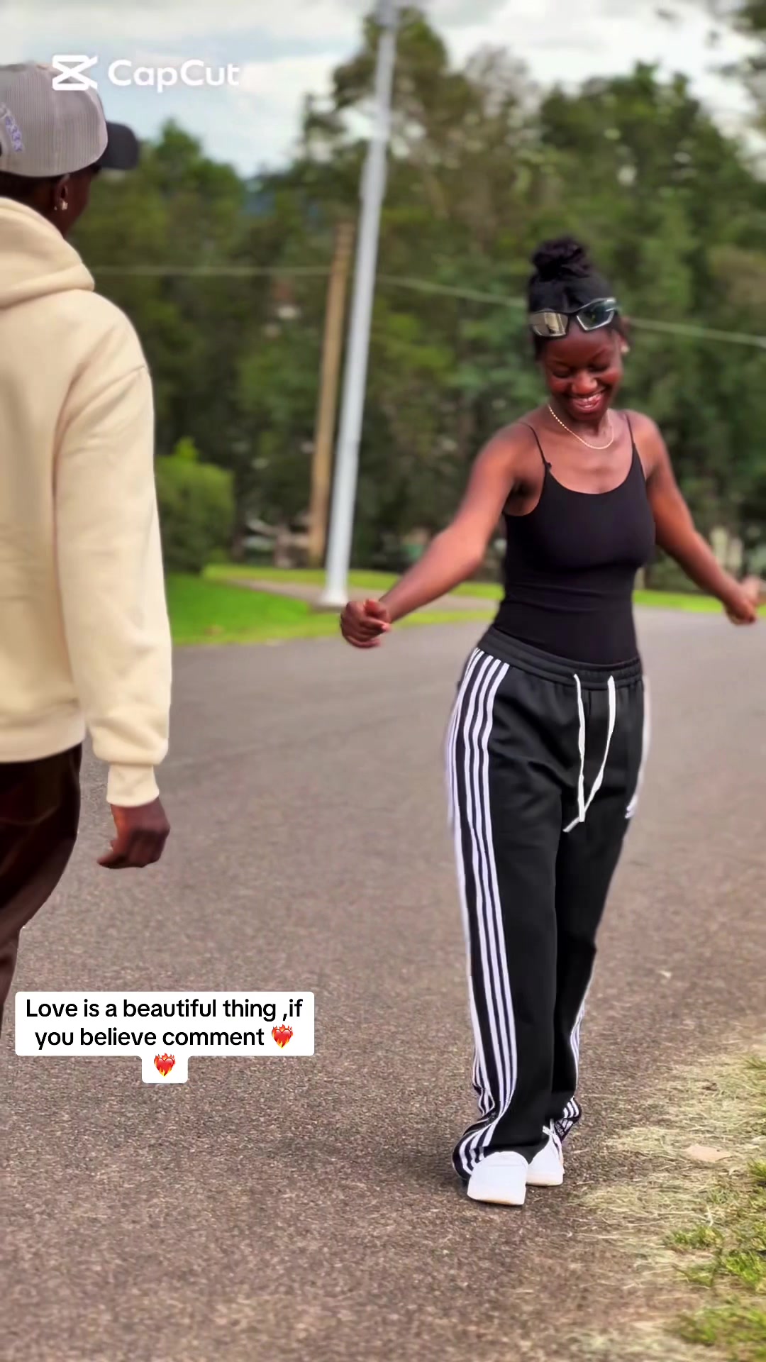@Tracie billz 🦋