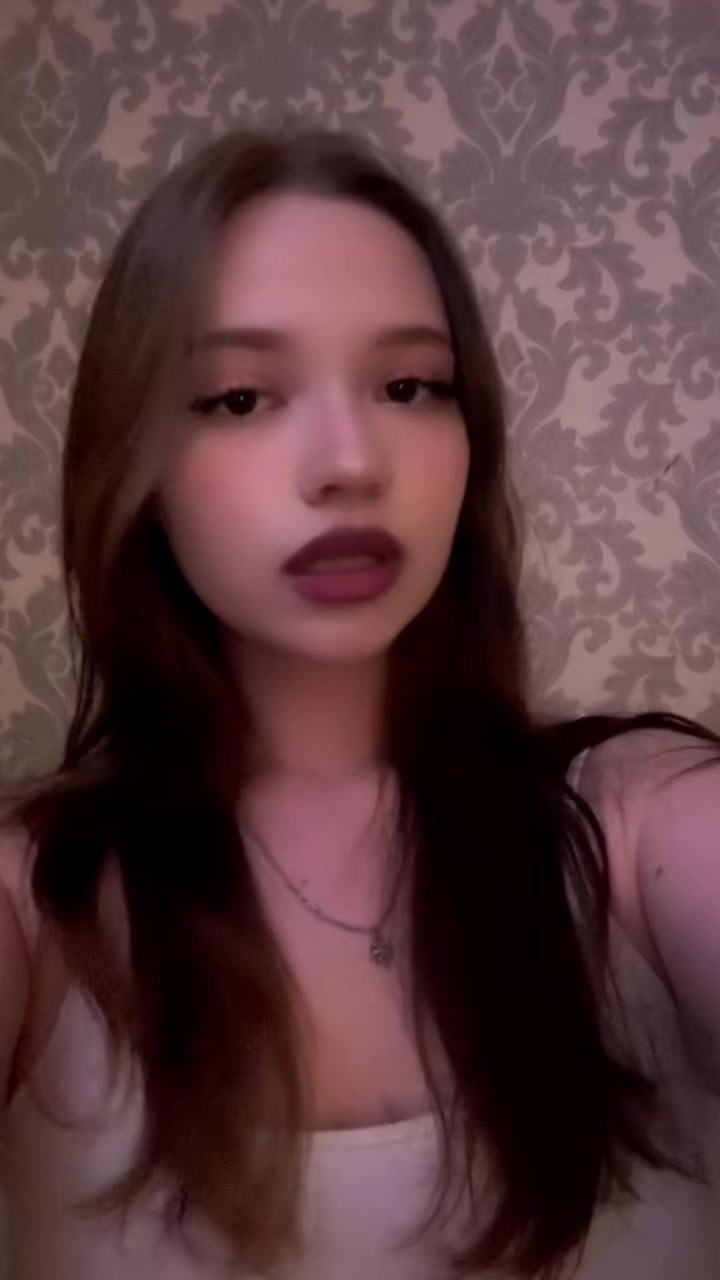 @🦋Жираф Олина🦋