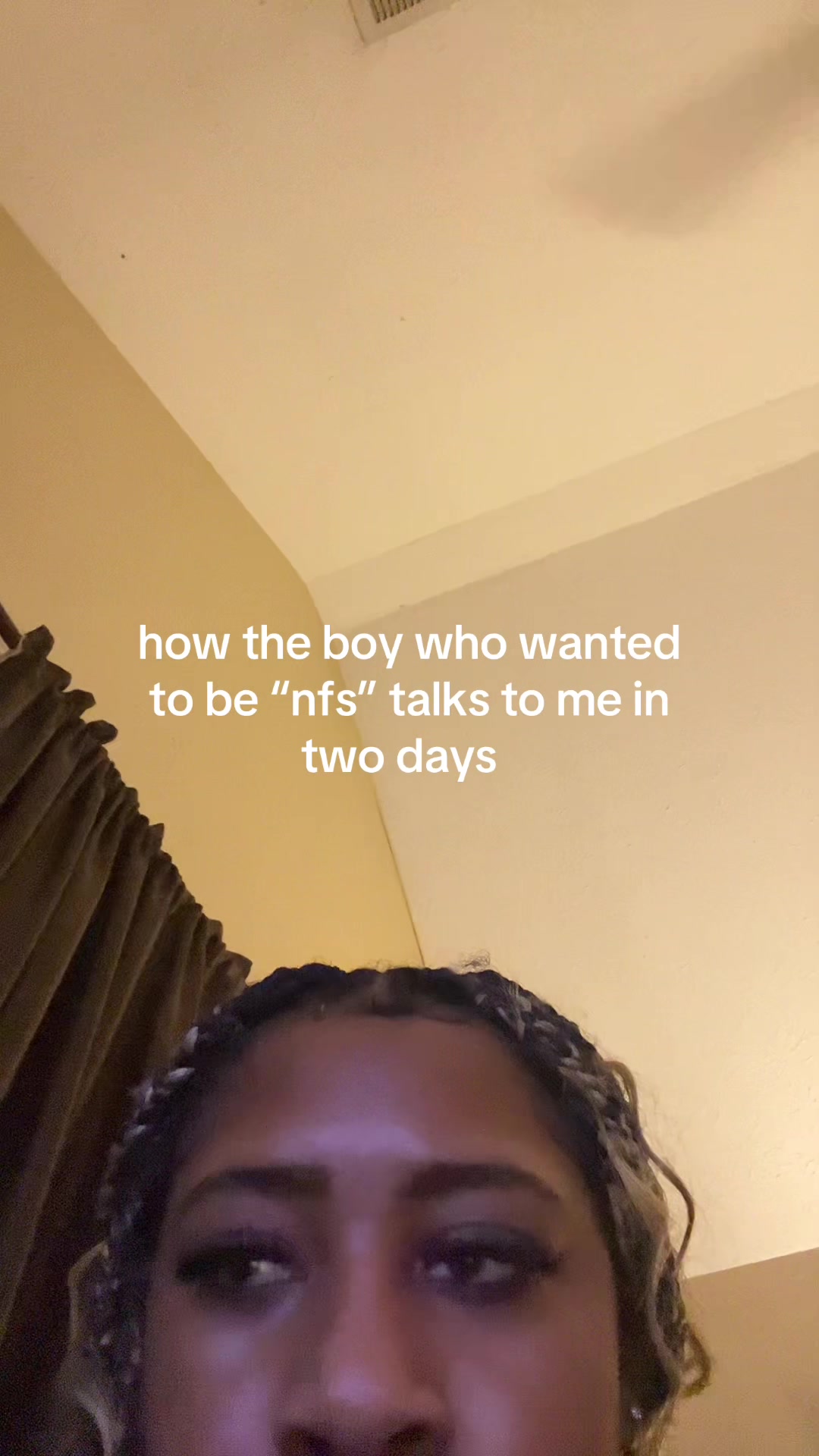 @Christian Women If God