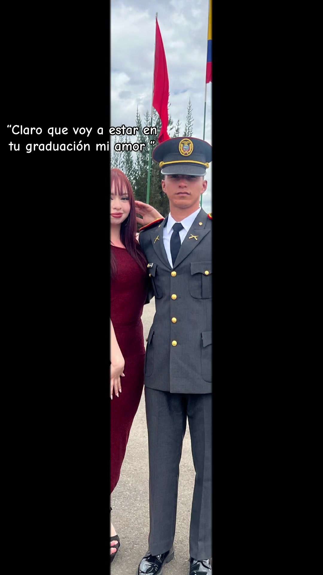 @ℕ𝓪𝓸𝓶𝓲_8