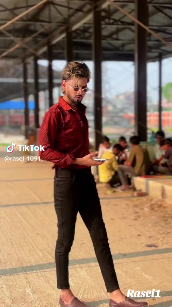 @ব্যর্থ কবি..!!👑