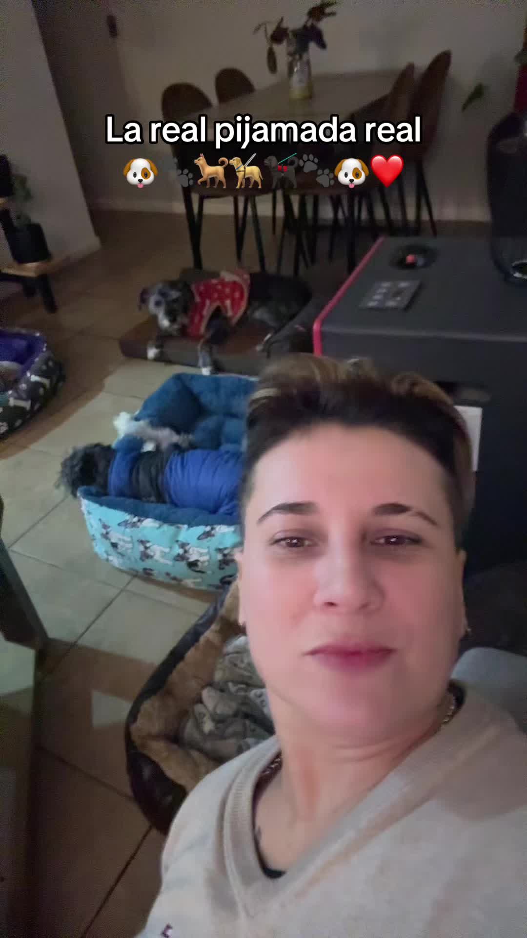 @CaroFranKo