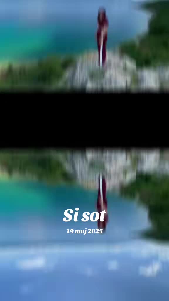 @silva ❤️