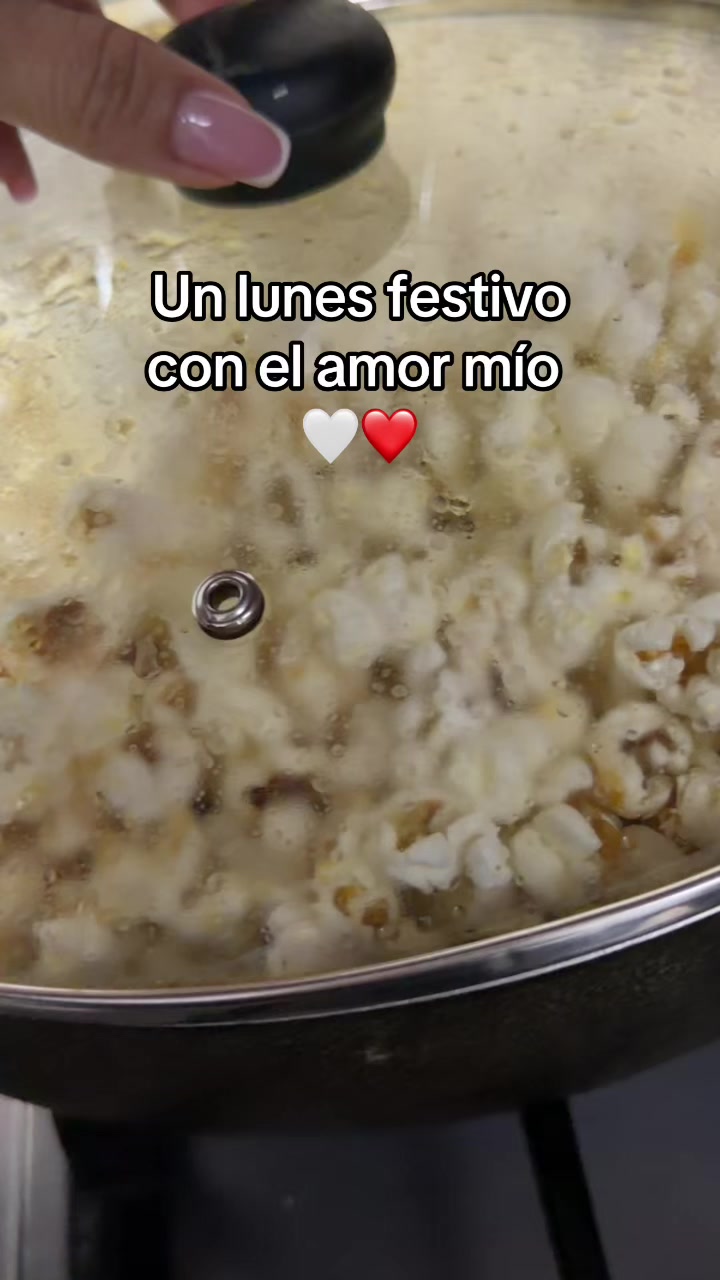 @alejita🌸