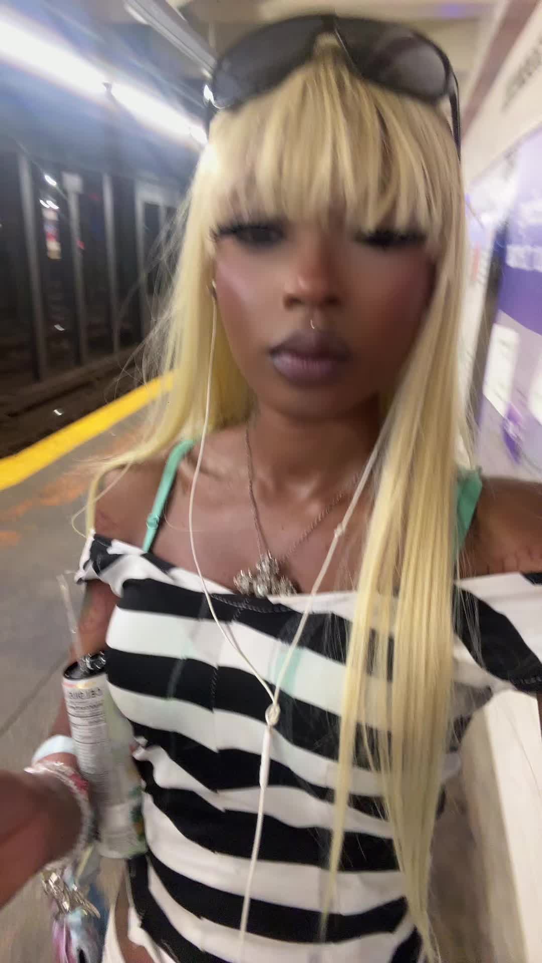 @Yanniko <3