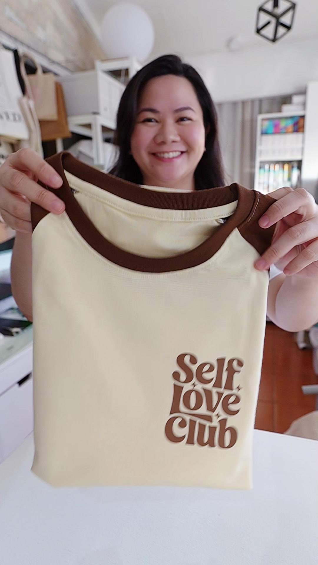 @Cricut Philippines