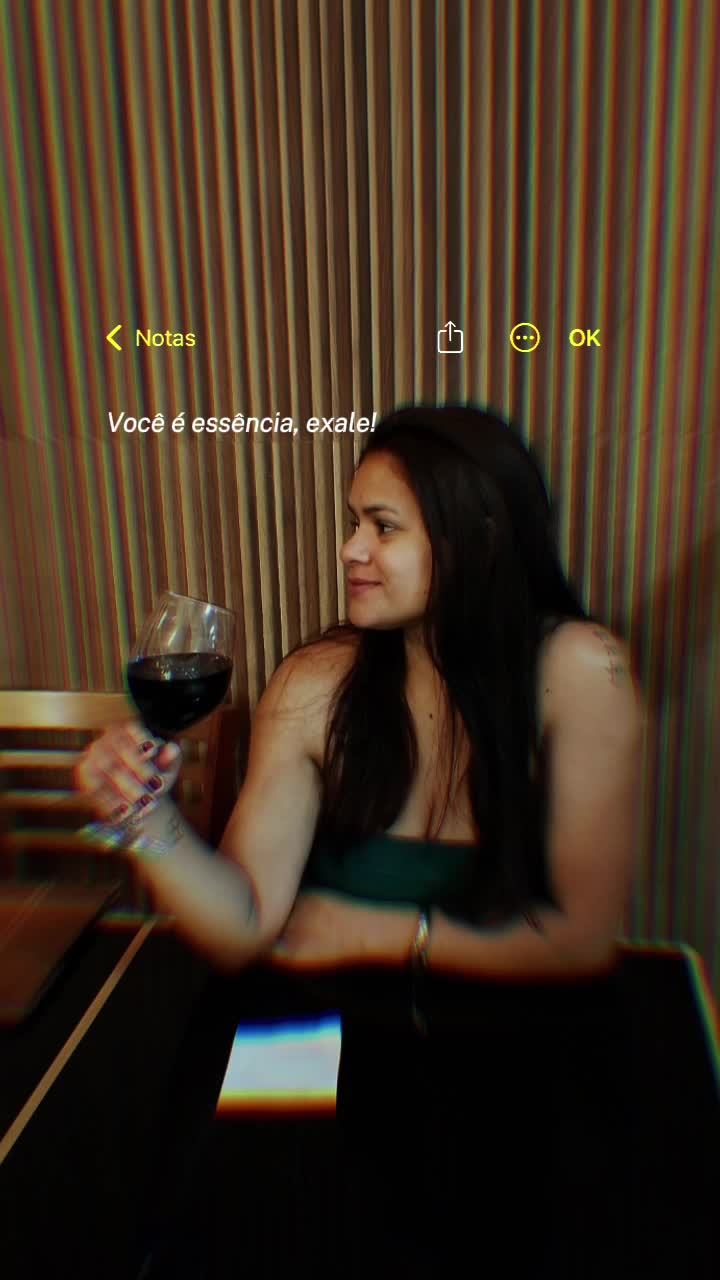 @Tany Lima