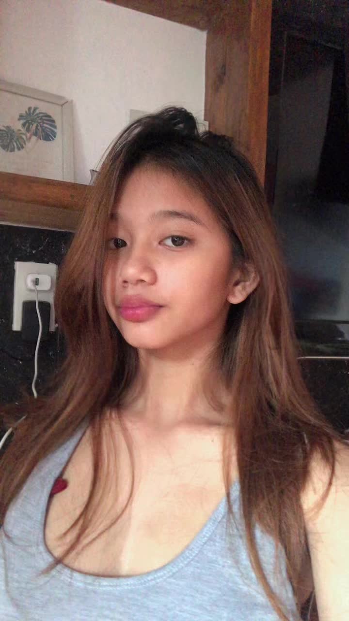 @tasha