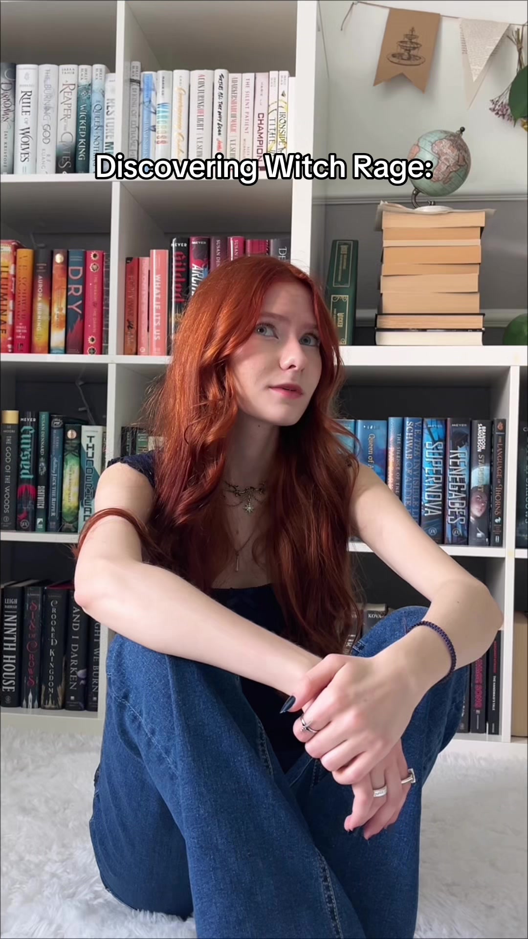 @Lilith Max™