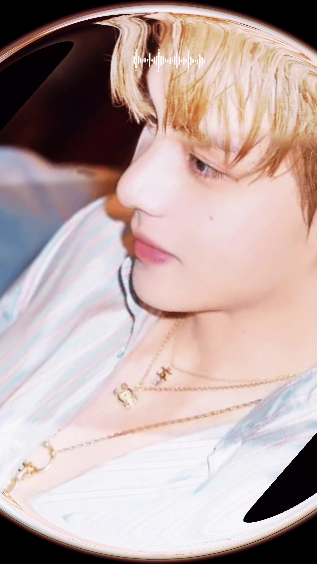 @ot7vbias