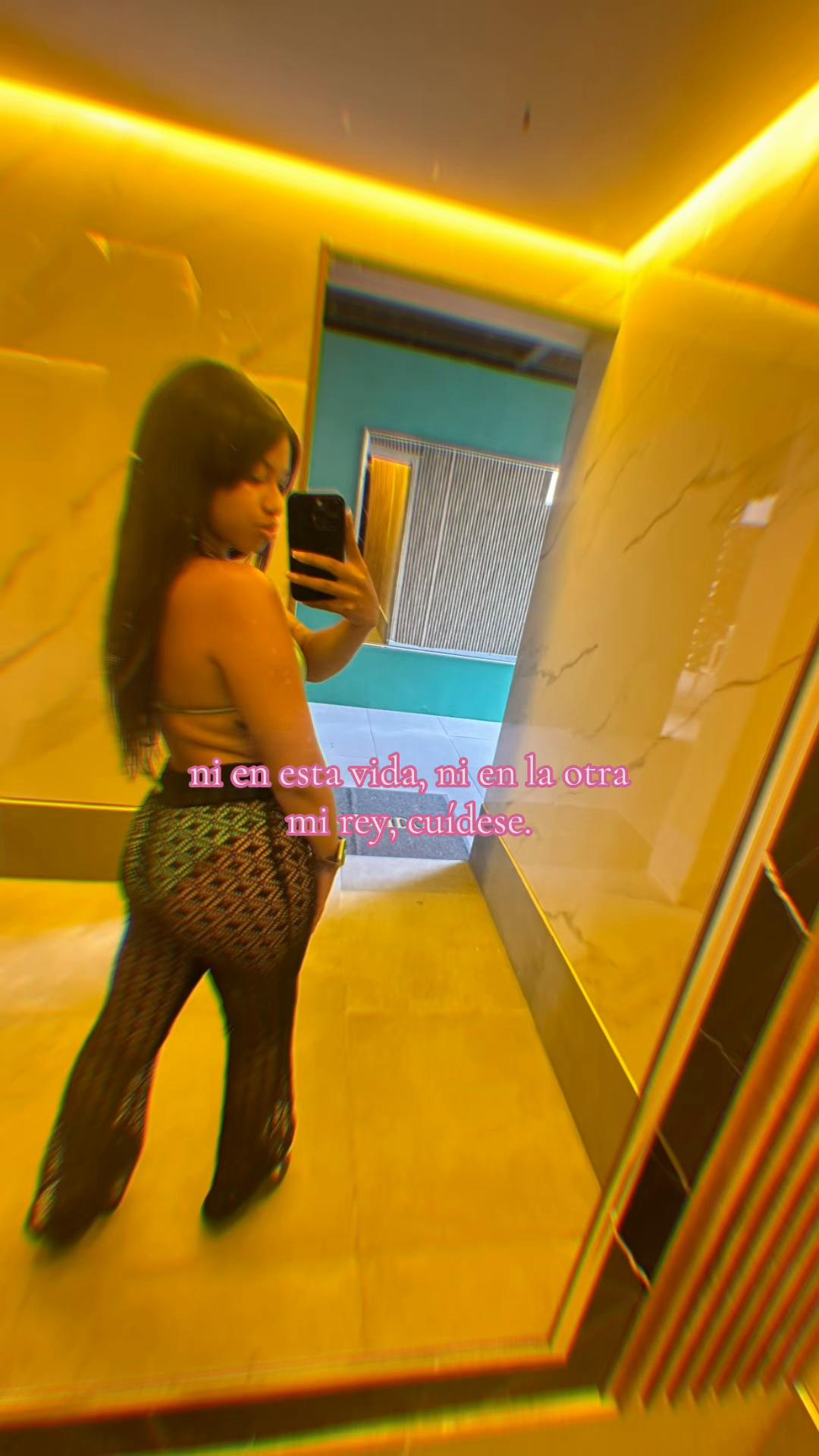 @la_patronabernald