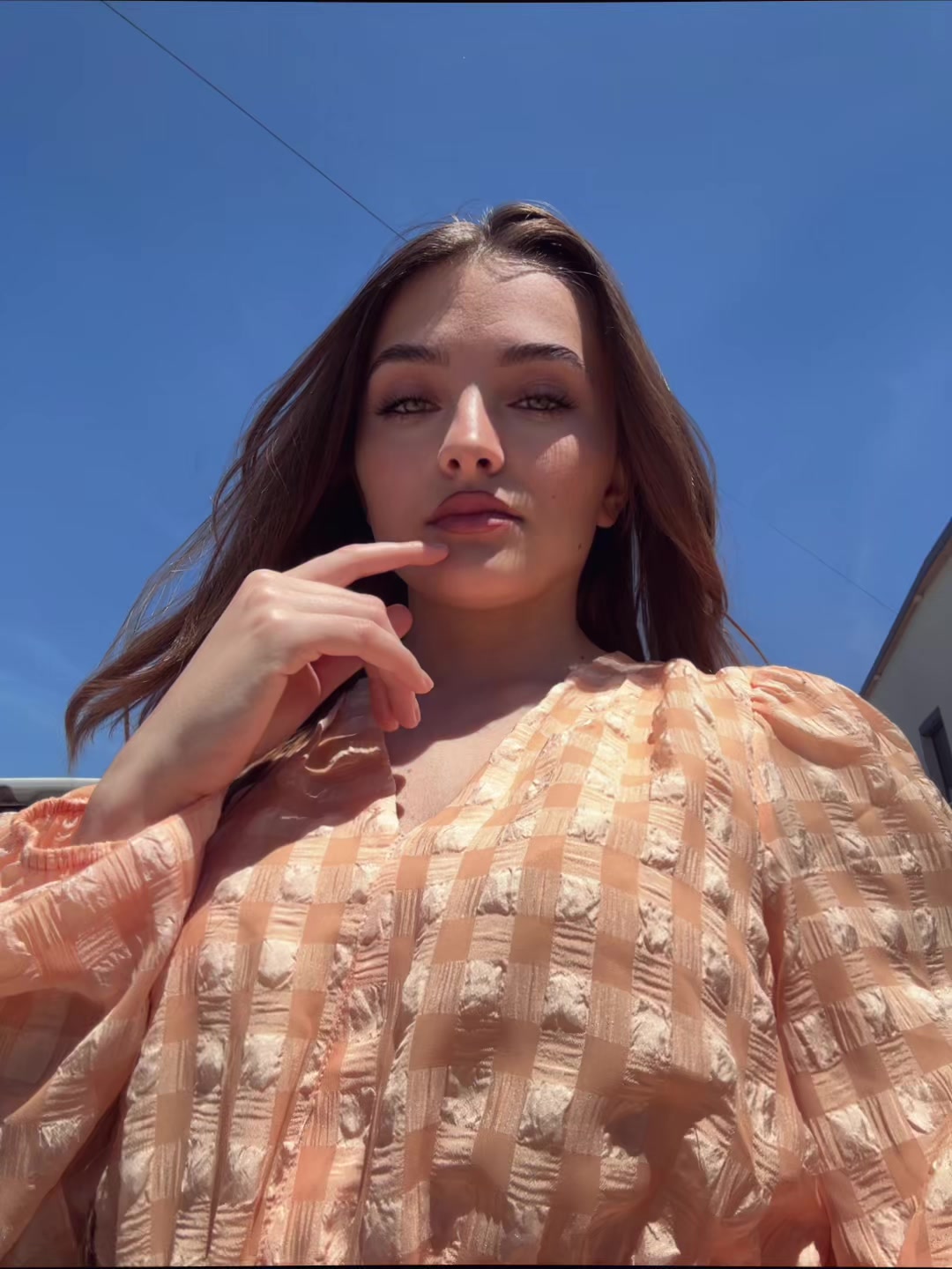 @𝐌𝐈𝐑𝐄𝐋𝐀