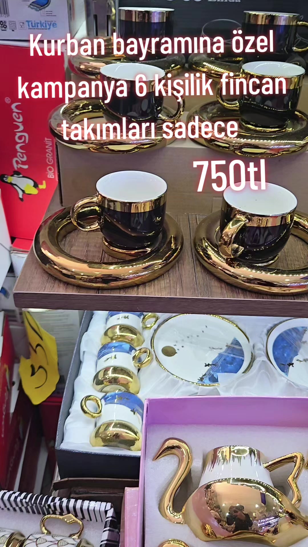 @merveşehir uygun ceyiz