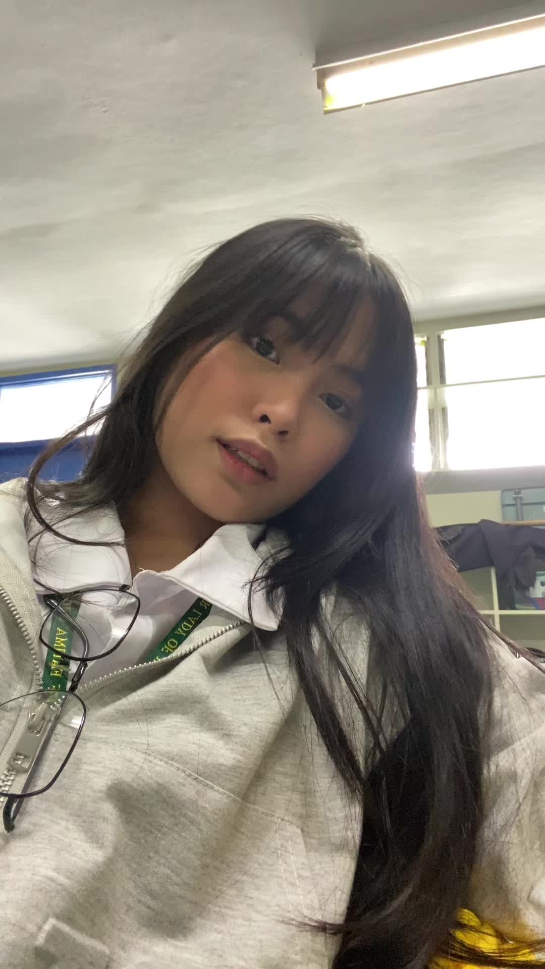 @hbdjhsd