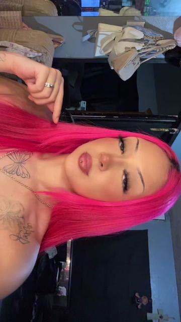 @ 