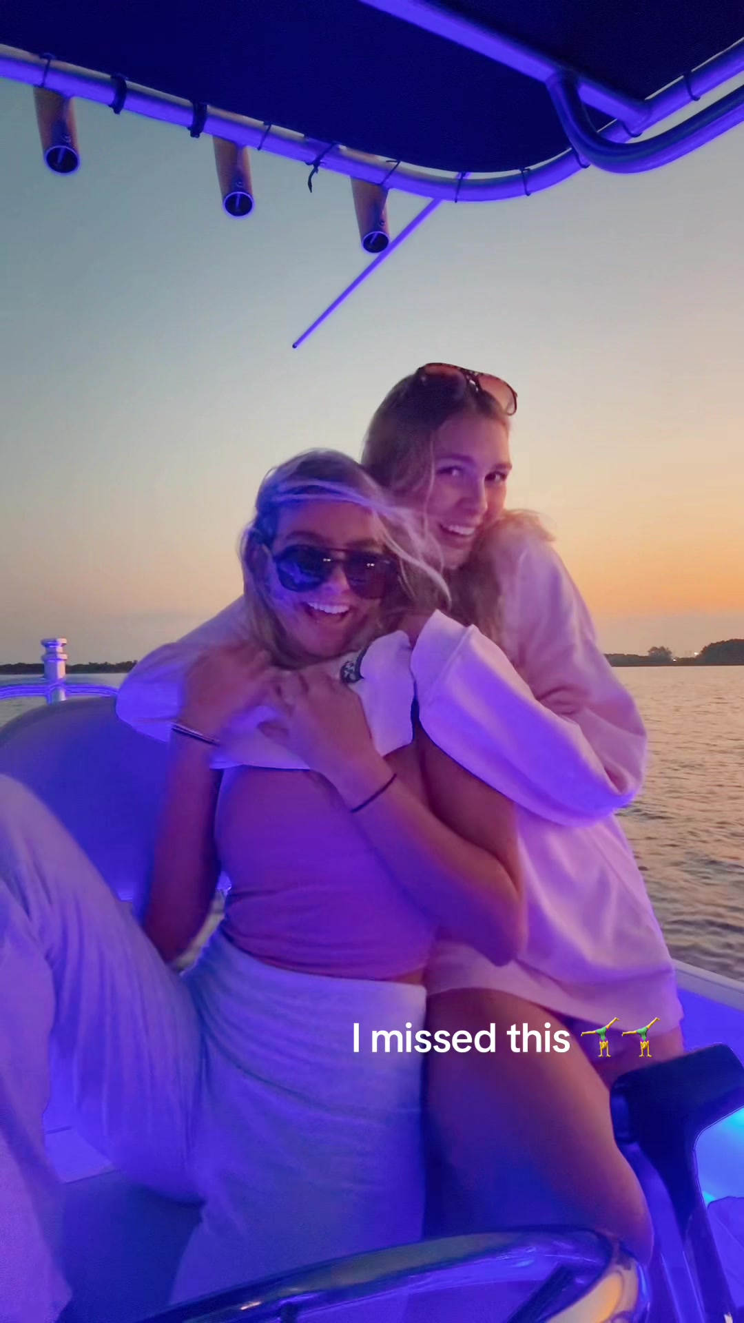 @elizabethsteinmetz