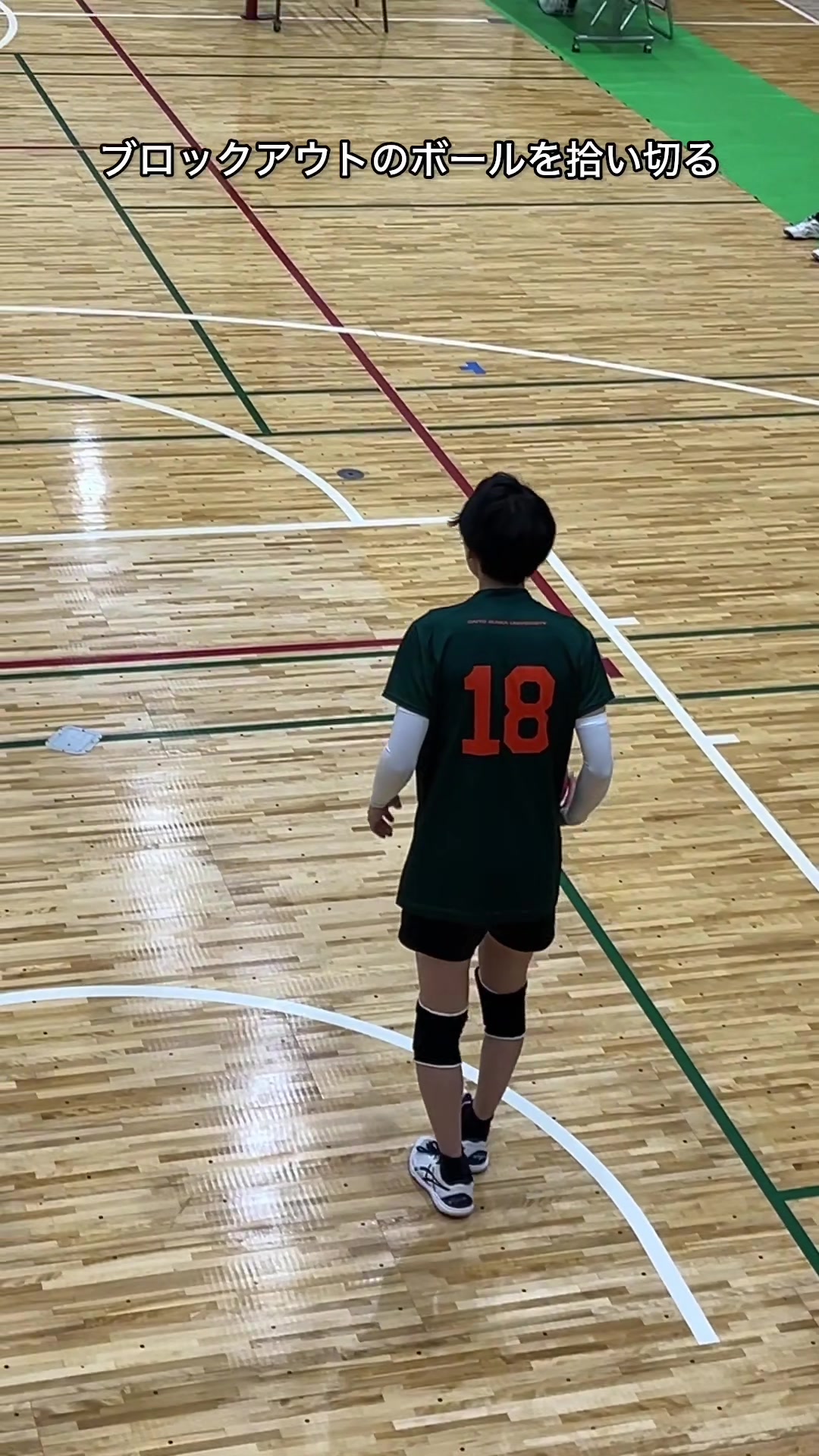 @クルーズカップ