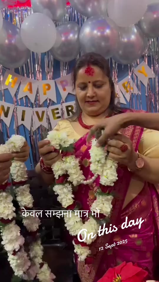 @bishnusubedi5415