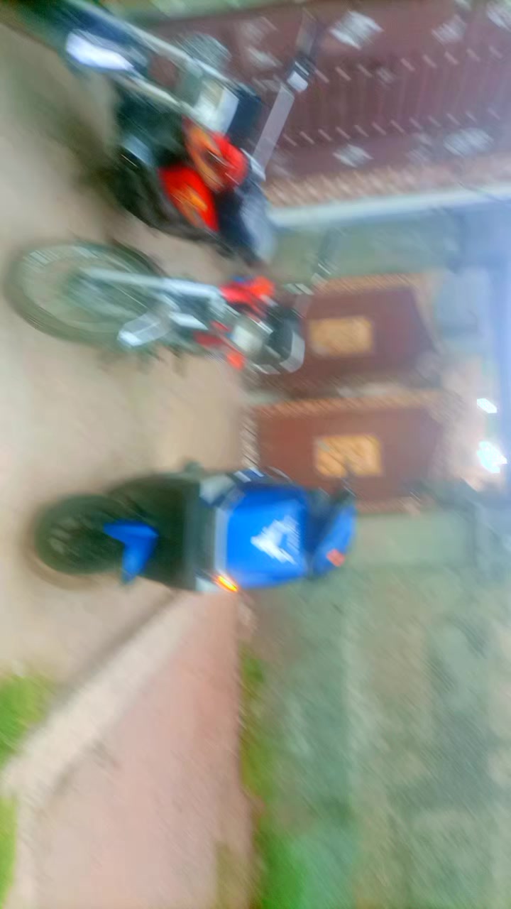 @Malik Huzaifa.786
