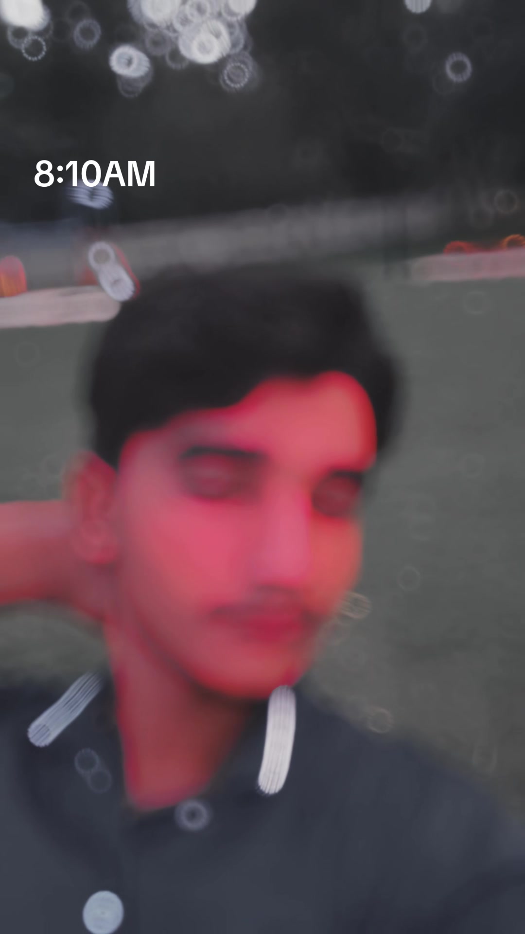 @👿