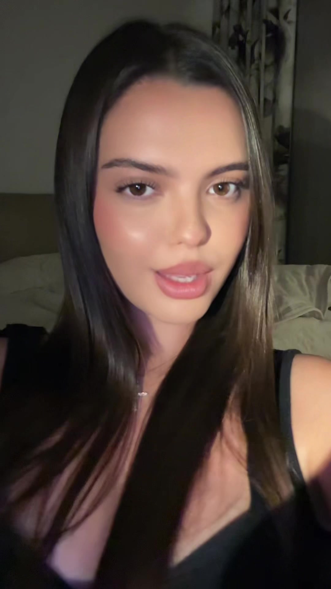 @Maria Tonkova
