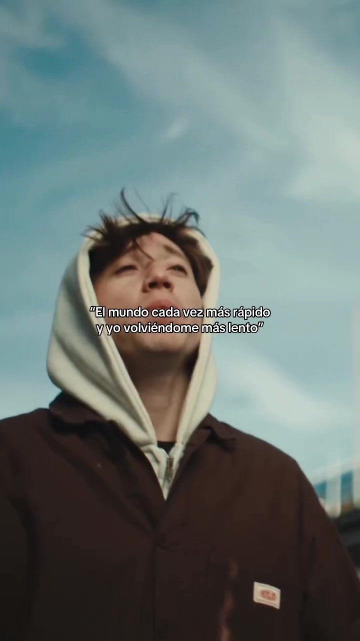 @lyrics23avocado