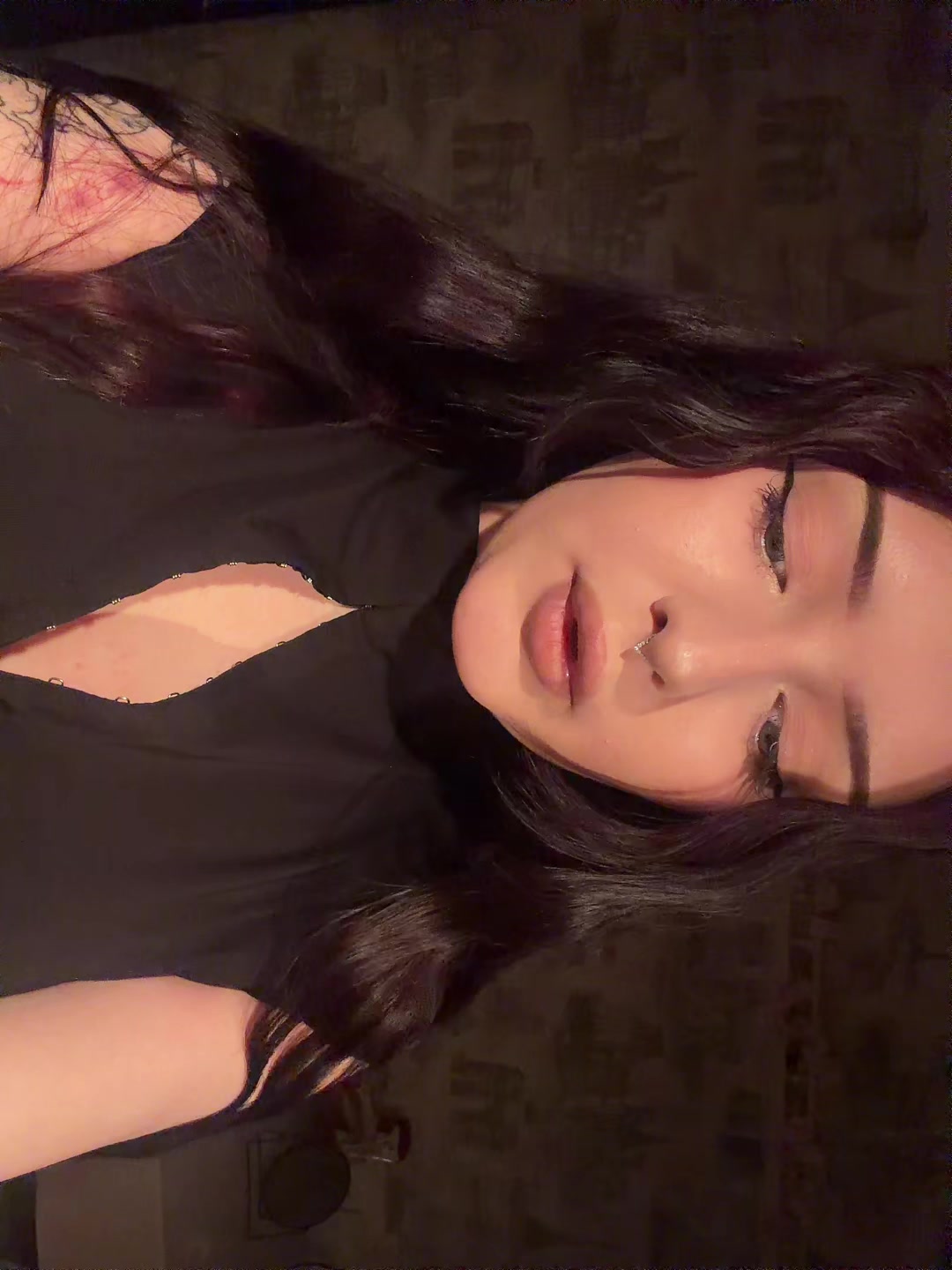 @тгк:aeyqqw