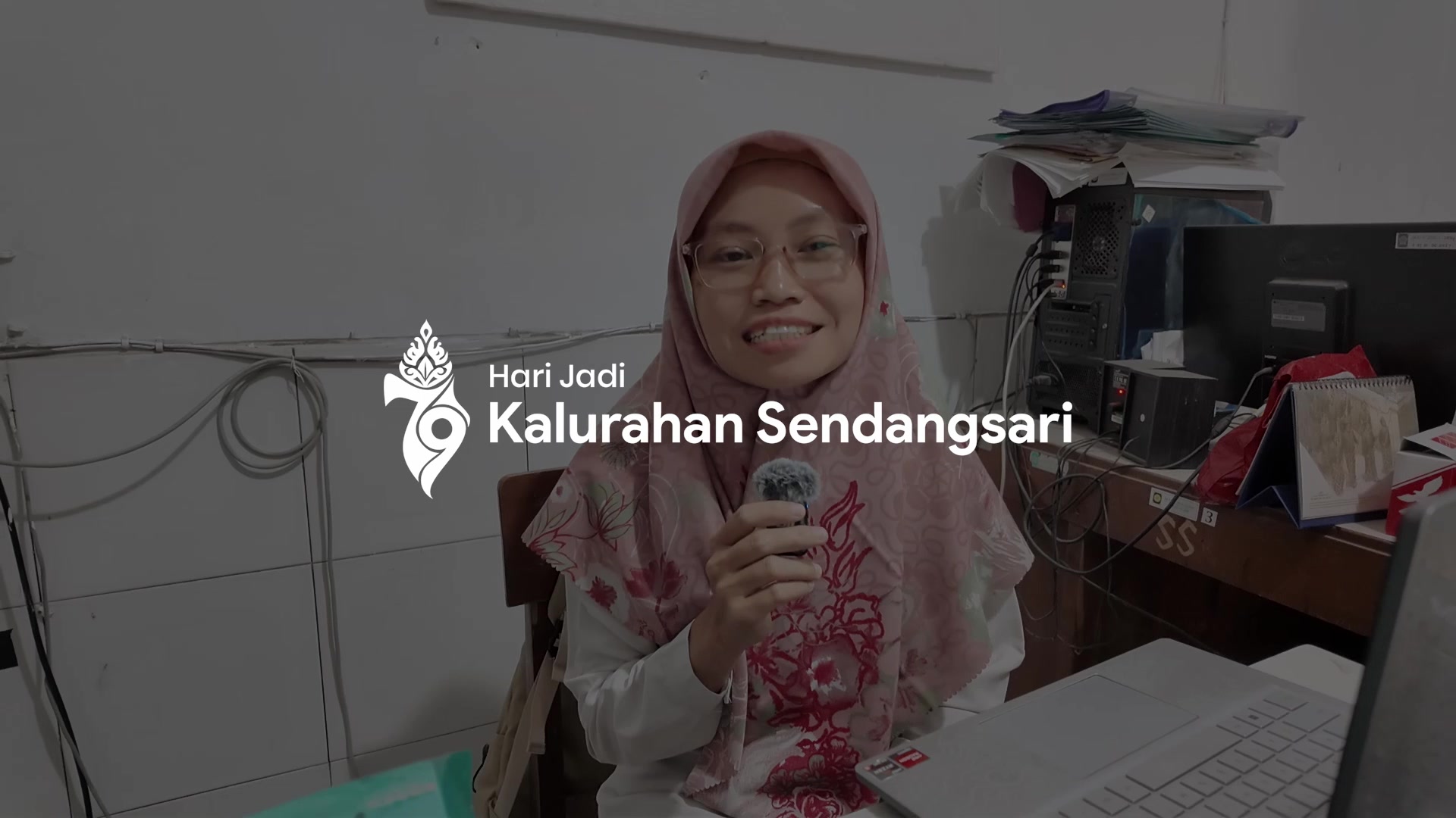 @sendangsarikp