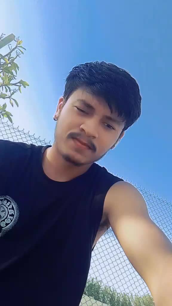 @ℜoͥᴍeͣoͫﮩ٨