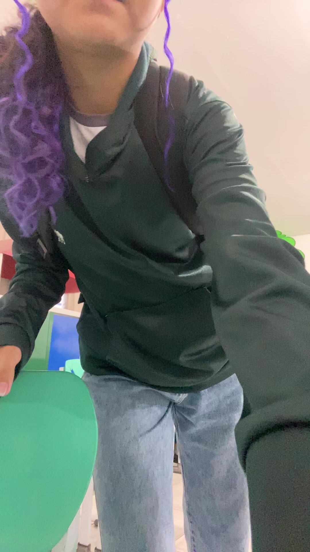 @vitória 💜