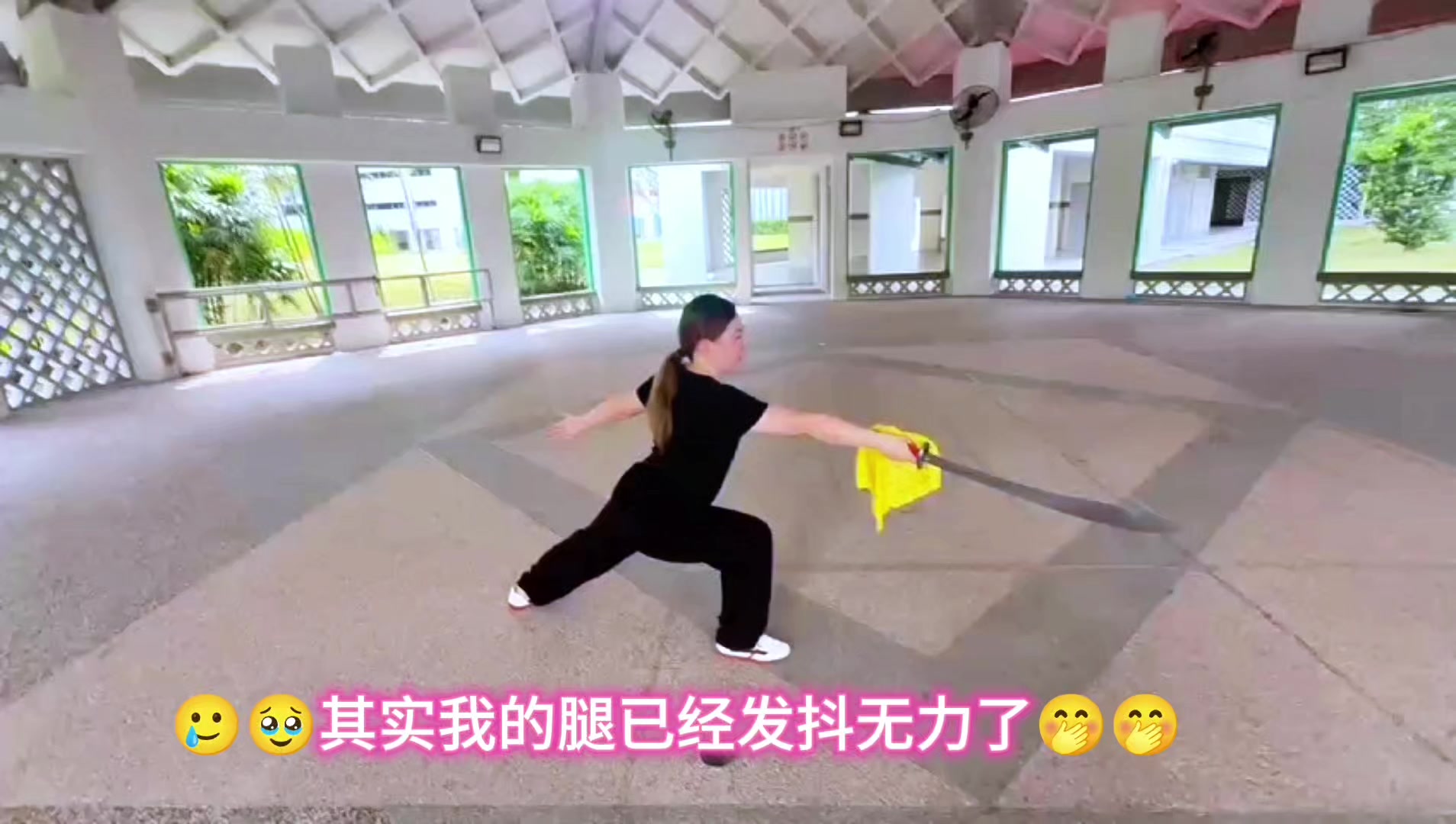 @大狐儿🦅🌟